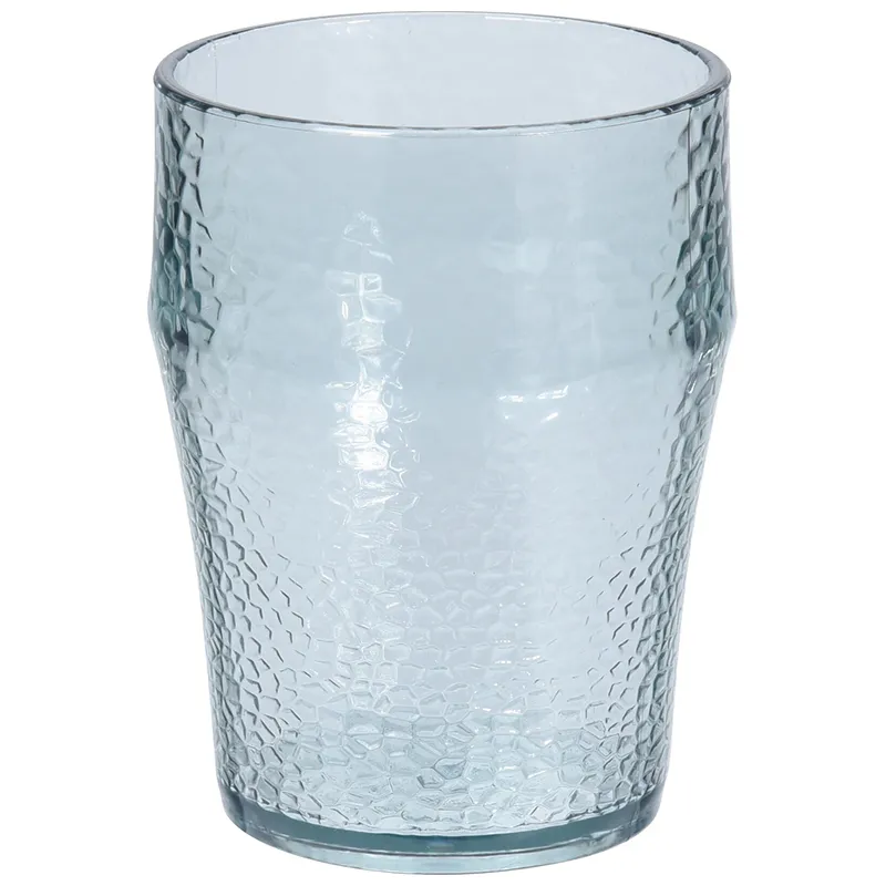 Склянка Koopman, 400 мл, пластик, 179650890 купити недорого в Україні, фото 1