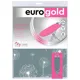 Чохол для прасувальної дошки Eurogold, 120x38 см, DC42F3, фото 1 Чохол для прасувальної дошки Eurogold, 120x38 см, DC42F3 купити недорого в Україні, фото 1