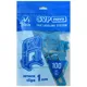 Основа для СВП SVP-noVa, 1 мм, 100 шт, 162284073 купить недорого в Украине, фото 2
