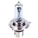 Лампа галогенная Pulso X-treme Vision H4/P43T, 12 В, 60 Вт, LP-41655 (10/200) c/box, фото 1 Лампа галогенная Pulso X-treme Vision H4/P43T, 12 В, 60 Вт, LP-41655 (10/200) c/box купить недорого в Украине, фото 1