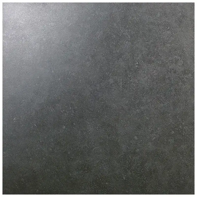 Плитка Kerama Marazzi Сенат, 402х402 мм, серый, SG155900R купить недорого в Украине, фото 2