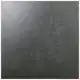 Плитка Kerama Marazzi Сенат, 402х402 мм, серый, SG155900R, фото 2 Плитка Kerama Marazzi Сенат, 402х402 мм, серый, SG155900R купить недорого в Украине, фото 2