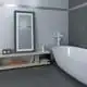 Плитка Kerama Marazzi Сенат, 402х402 мм, серый, SG155900R, фото 1 Плитка Kerama Marazzi Сенат, 402х402 мм, серый, SG155900R купить недорого в Украине, фото 1