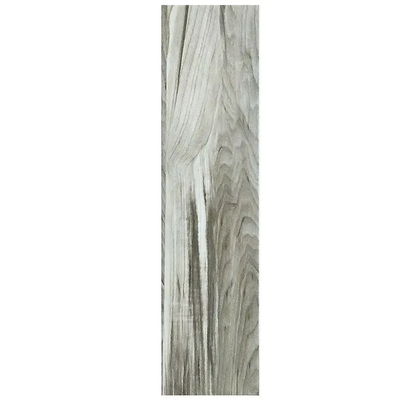 Плитка для підлоги Carolina Timber Grey, 150х600 мм, 21814 купити недорого в Україні, фото 1