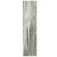 Напольная плитка Carolina Timber Grey, 150х600 мм, 21814, фото 1 Напольная плитка Carolina Timber Grey, 150х600 мм, 21814 купить недорого в Украине, фото 1