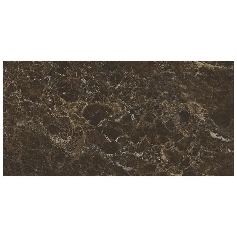 Плитка для стен ТЕО Augusta Brown W M NR Glossy 2, 308x608x8,5 мм купить недорого в Украине, фото 2