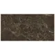 Плитка для стін ТЕО Augusta Brown W M NR Glossy 2, 308x608x8,5 мм, фото 2 Плитка для стін ТЕО Augusta Brown W M NR Glossy 2, 308x608x8,5 мм купити недорого в Україні, фото 2
