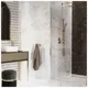 Плитка для стін ТЕО Augusta Brown W M NR Glossy 2, 308x608x8,5 мм, фото 1 Плитка для стін ТЕО Augusta Brown W M NR Glossy 2, 308x608x8,5 мм купити недорого в Україні, фото 1