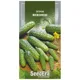 Насіння огірка Seedera Вісконсін, 1 г купити недорого в Україні, фото 1