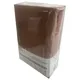 Комплект постільної білизни двоспальний Soho Mocha Mousse, 7098273, фото 3 Комплект постільної білизни двоспальний Soho Mocha Mousse, 7098273 купити недорого в Україні, фото 3