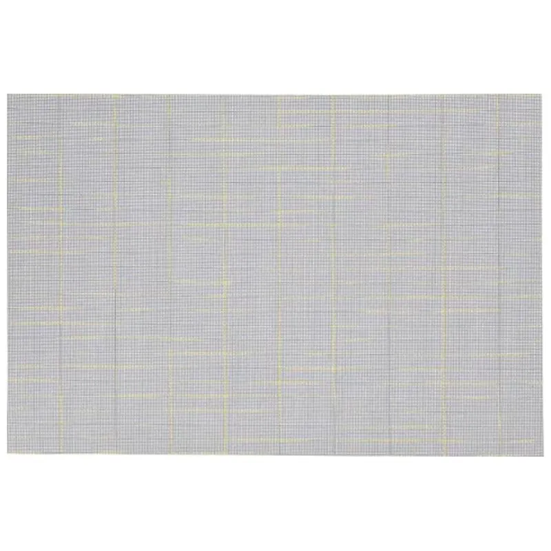 Коврик сервировочный Koopman, 45х30 см, в ассортименте, B04222300 купить недорого в Украине, фото 1
