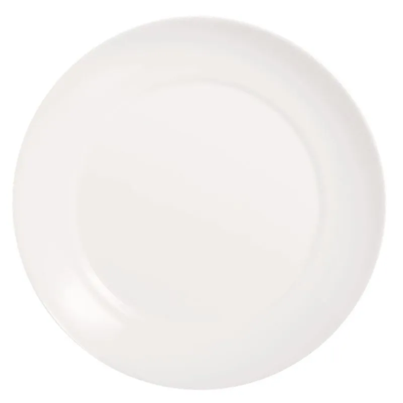 Тарелка обеденная Luminarc APY, 25 см, 7087281 купить недорого в Украине, фото 1