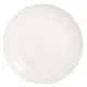 Тарілка обідня Luminarc APY, 25 см, 7087281 купити недорого в Україні, фото 1