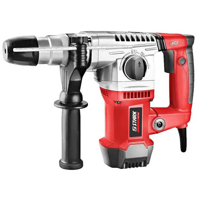 Пеpфоpатоp Stark RH-1350, 140013500 купить недорого в Украине, фото 1