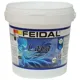 Штукатурка декоративна Feidal Lava,1 л, шовковисто-матова, фото 1 Штукатурка декоративна Feidal Lava,1 л, шовковисто-матова купити недорого в Україні, фото 1