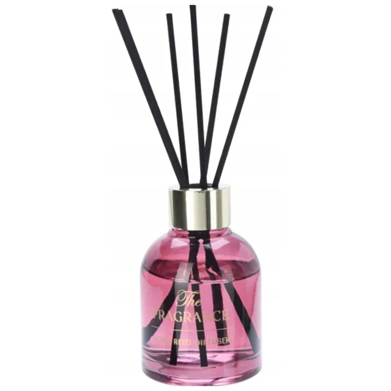 Набір подарунковий Koopman, 80 мл, в асортименті, ACC360120, фото 1 Набір подарунковий Koopman, 80 мл, в асортименті, ACC360120 купити недорого в Україні, фото 1