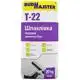 Шпаклівка BudMajster T-22, 20 кг купити недорого в Україні, фото 1