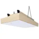 Лестница на чердак Bukwood Eco Plus ST, 120х70 см, НФ-00000546 купить недорого в Украине, фото 5