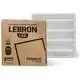 Панель светодиодная Lebron N L-LPU-Prismatic, 36W, 6200K, 16-50-22, фото 2 Панель светодиодная Lebron N L-LPU-Prismatic, 36W, 6200K, 16-50-22 купить недорого в Украине, фото 2