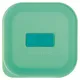 Контейнер прямоугольный Luminarc Pure Box Unique, 1500 мл, 7102419, фото 4 Контейнер прямоугольный Luminarc Pure Box Unique, 1500 мл, 7102419 купить недорого в Украине, фото 4