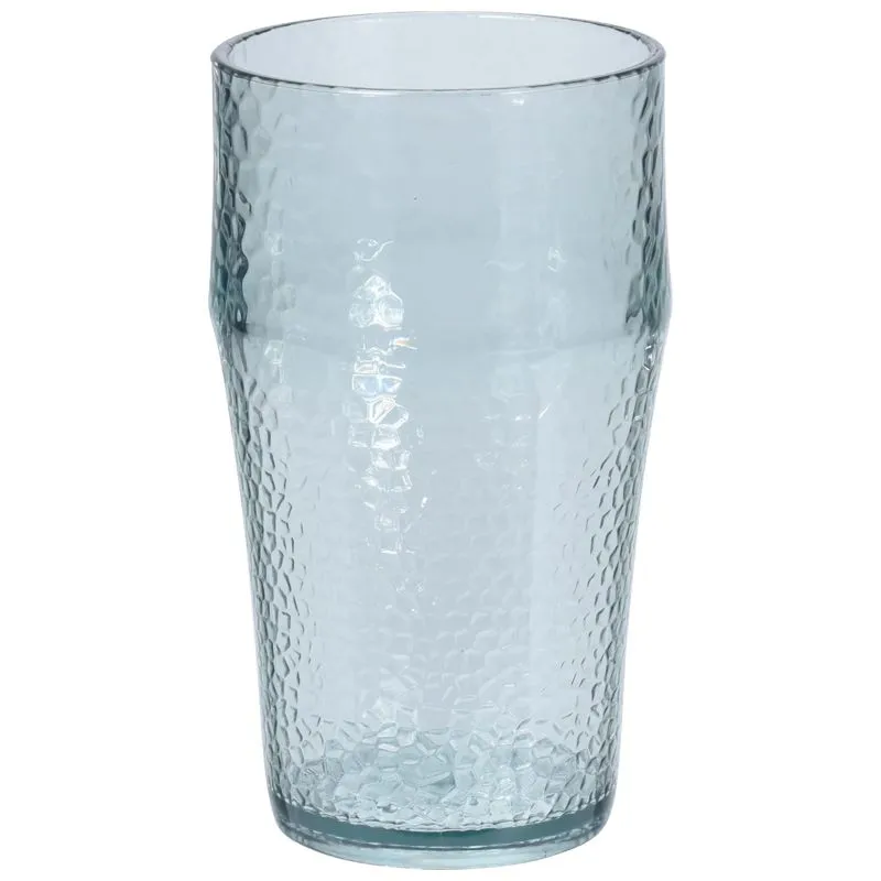 Склянка Koopman, 530 мл, пластик, 179650900 купити недорого в Україні, фото 1