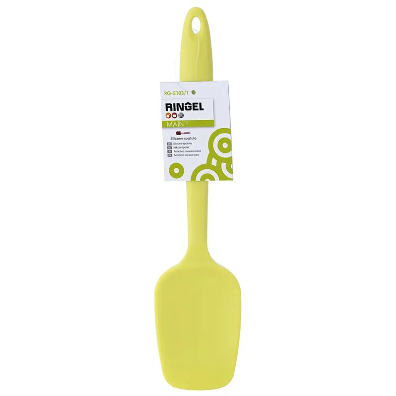 Лопатка Ringel Main, 21 см, 6474610 купити недорого в Україні, фото 1