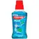 Ополаскиватель для полости рта Colgate Plax Освежающая Мята, 250 мл, фото 1 Ополаскиватель для полости рта Colgate Plax Освежающая Мята, 250 мл купить недорого в Украине, фото 1