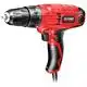 Шуруповерт сетевой Stark EDC 650 профи, 750 об/мин, 120065015, фото 1 Шуруповерт сетевой Stark EDC 650 профи, 750 об/мин, 120065015 купить недорого в Украине, фото 1