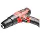 Шуруповерт сетевой Stark EDC 650 профи, 750 об/мин, 120065015, фото 2 Шуруповерт сетевой Stark EDC 650 профи, 750 об/мин, 120065015 купить недорого в Украине, фото 2