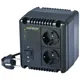Стабілізатор змінної напруги EnerGenie, EG-AVR-0501, фото 1 Стабілізатор змінної напруги EnerGenie, EG-AVR-0501 купити недорого в Україні, фото 1