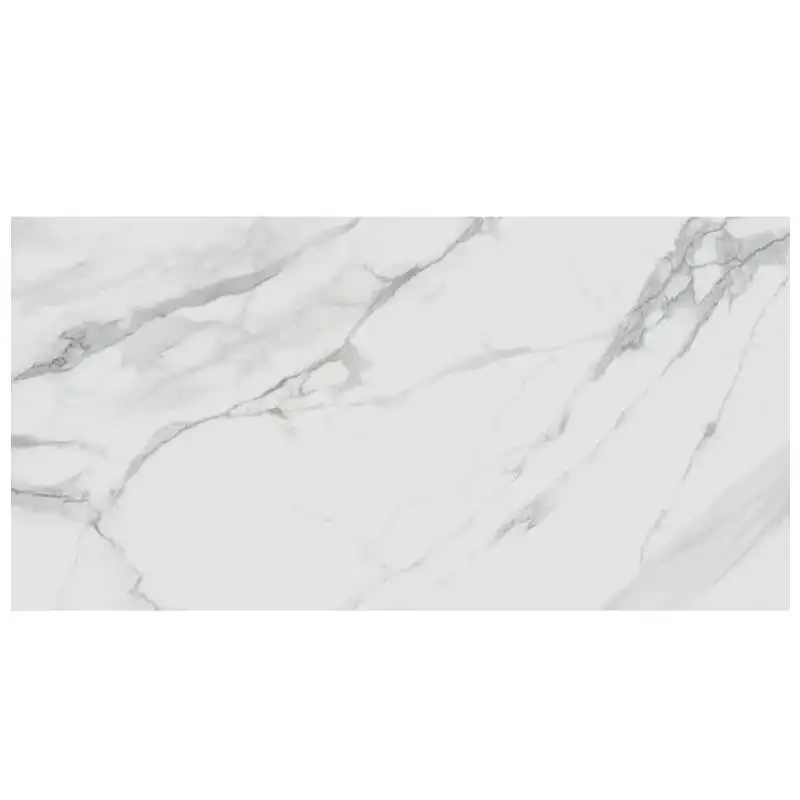 Плитка Kerama Marazzi Монте Тиберио, 600х1195 мм, SG507100R купить недорого в Украине, фото 2