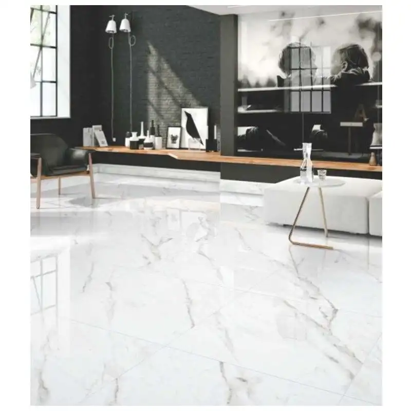 Плитка Kerama Marazzi Монте Тиберио, 600х1195 мм, SG507100R купить недорого в Украине, фото 1