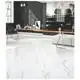 Плитка Kerama Marazzi Монте Тіберіо, 600х1195 мм, SG507100R купити недорого в Україні, фото 1
