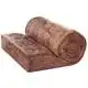 Теплоизоляция Knauf Insulation EKOROLL MPR 044, 7800x1200x50 мм, 18,72 кв.м, 774851 купить недорого в Украине, фото 1