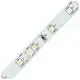 Лента светодиодная Feron Sanan LS603 LED-RL, 60SMD, 4,8 Вт/м, 12V, 5 м, зеленый на белом, 6096, фото 1 Лента светодиодная Feron Sanan LS603 LED-RL, 60SMD, 4,8 Вт/м, 12V, 5 м, зеленый на белом, 6096 купить недорого в Украине, фото 1