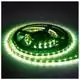 Лента светодиодная Feron Sanan LS603 LED-RL, 60SMD, 4,8 Вт/м, 12V, 5 м, зеленый на белом, 6096, фото 2 Лента светодиодная Feron Sanan LS603 LED-RL, 60SMD, 4,8 Вт/м, 12V, 5 м, зеленый на белом, 6096 купить недорого в Украине, фото 2