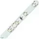 Лента светодиодная Feron Sanan LS603 LED-RL, 60SMD, 4,8 Вт/м, 12V, 5 м, белый, 6097, фото 1 Лента светодиодная Feron Sanan LS603 LED-RL, 60SMD, 4,8 Вт/м, 12V, 5 м, белый, 6097 купить недорого в Украине, фото 1