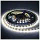 Лента светодиодная Feron Sanan LS603 LED-RL, 60SMD, 4,8 Вт/м, 12V, 5 м, белый, 6097, фото 2 Лента светодиодная Feron Sanan LS603 LED-RL, 60SMD, 4,8 Вт/м, 12V, 5 м, белый, 6097 купить недорого в Украине, фото 2