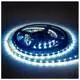 Лента светодиодная Feron Sanan LS603 LED-RL, 60SMD, 4,8 Вт/м, 12V, 5 м, синий, 6100 купить недорого в Украине, фото 2