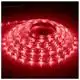 Лента светодиодная Feron Sanan LS604 LED-RL, 60SMD, 4,8 Вт/м, 12V, 5 м, красный, 6102, фото 2 Лента светодиодная Feron Sanan LS604 LED-RL, 60SMD, 4,8 Вт/м, 12V, 5 м, красный, 6102 купить недорого в Украине, фото 2