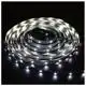 Стрічка світлодіодна Feron Sanan LS612 LED-RL, 120SMD, 9,6 Вт/м, 12V, 5 м, білий, 6103, фото 2 Стрічка світлодіодна Feron Sanan LS612 LED-RL, 120SMD, 9,6 Вт/м, 12V, 5 м, білий, 6103 купити недорого в Україні, фото 2