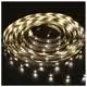 Стрічка світлодіодна Feron Sanan LS613 LED-RL, 120SMD, 9,6 Вт/м, 12V, 5 м, теплий білий, 6275, фото 2 Стрічка світлодіодна Feron Sanan LS613 LED-RL, 120SMD, 9,6 Вт/м, 12V, 5 м, теплий білий, 6275 купити недорого в Україні, фото 2