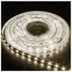 Лента светодиодная Feron Sanan LS606 LED-RL, 60SMD, 14,4 Вт/м, 12V, 5 м, белый теплый, 6108, фото 2 Лента светодиодная Feron Sanan LS606 LED-RL, 60SMD, 14,4 Вт/м, 12V, 5 м, белый теплый, 6108 купить недорого в Украине, фото 2