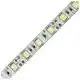 Лента светодиодная Feron Sanan LS607 LED-RL, 60SMD, 14,4 Вт/м, 12V, 5 м, RGB на белом, 6109, фото 1 Лента светодиодная Feron Sanan LS607 LED-RL, 60SMD, 14,4 Вт/м, 12V, 5 м, RGB на белом, 6109 купить недорого в Украине, фото 1