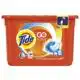 Капсули для прання Tide, 15 шт., з дотиком аромату Lenor, фото 1 Капсули для прання Tide, 15 шт., з дотиком аромату Lenor купити недорого в Україні, фото 1