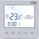 Терморегулятор Profitherm Wi-Fi Peаrl White, фото 1 Терморегулятор Profitherm Wi-Fi Peаrl White купить недорого в Украине, фото 1