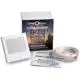 Терморегулятор Profitherm Wi-Fi Peаrl White, фото 2 Терморегулятор Profitherm Wi-Fi Peаrl White купить недорого в Украине, фото 2