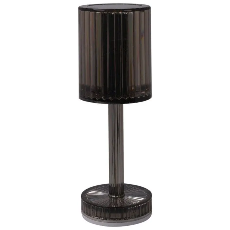 Лампа настільна Koopman, 27 см, в асортименті, ANC000400 купити недорого в Україні, фото 1