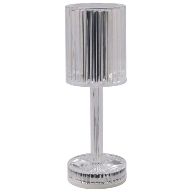 Лампа настільна Koopman, 27 см, в асортименті, ANC000400 купити недорого в Україні, фото 2