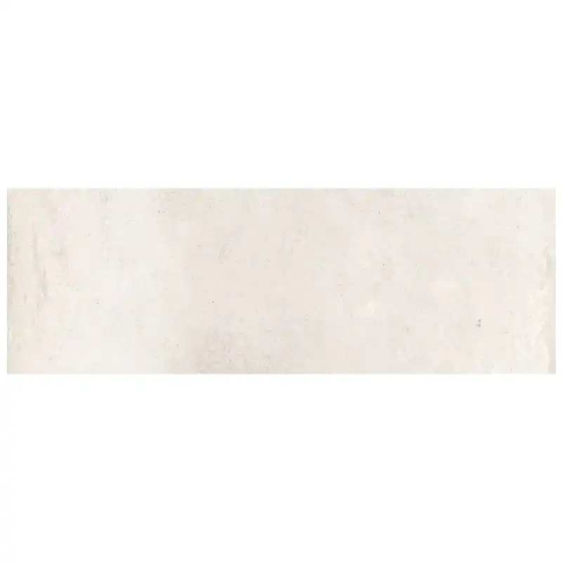 Плитка для стін Gemma Harmony White, 300x900 мм, 453821 купити недорого в Україні, фото 2